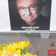 Image for article titled Bigots Use Robin Williams to Support 'Ex-Gay Conversion Therapy'